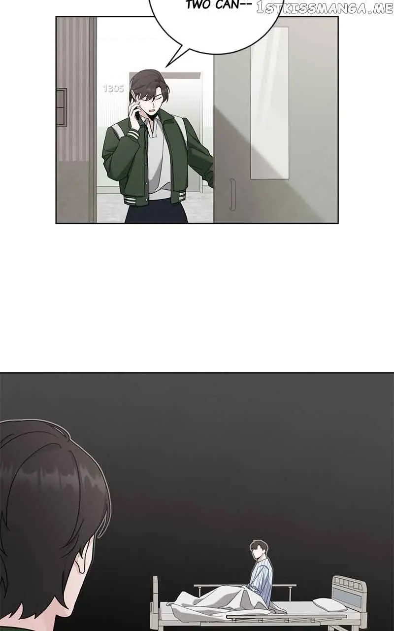 fcee0f2c2d9b