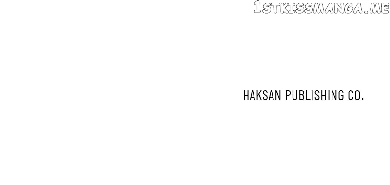 5867a0fe17c9