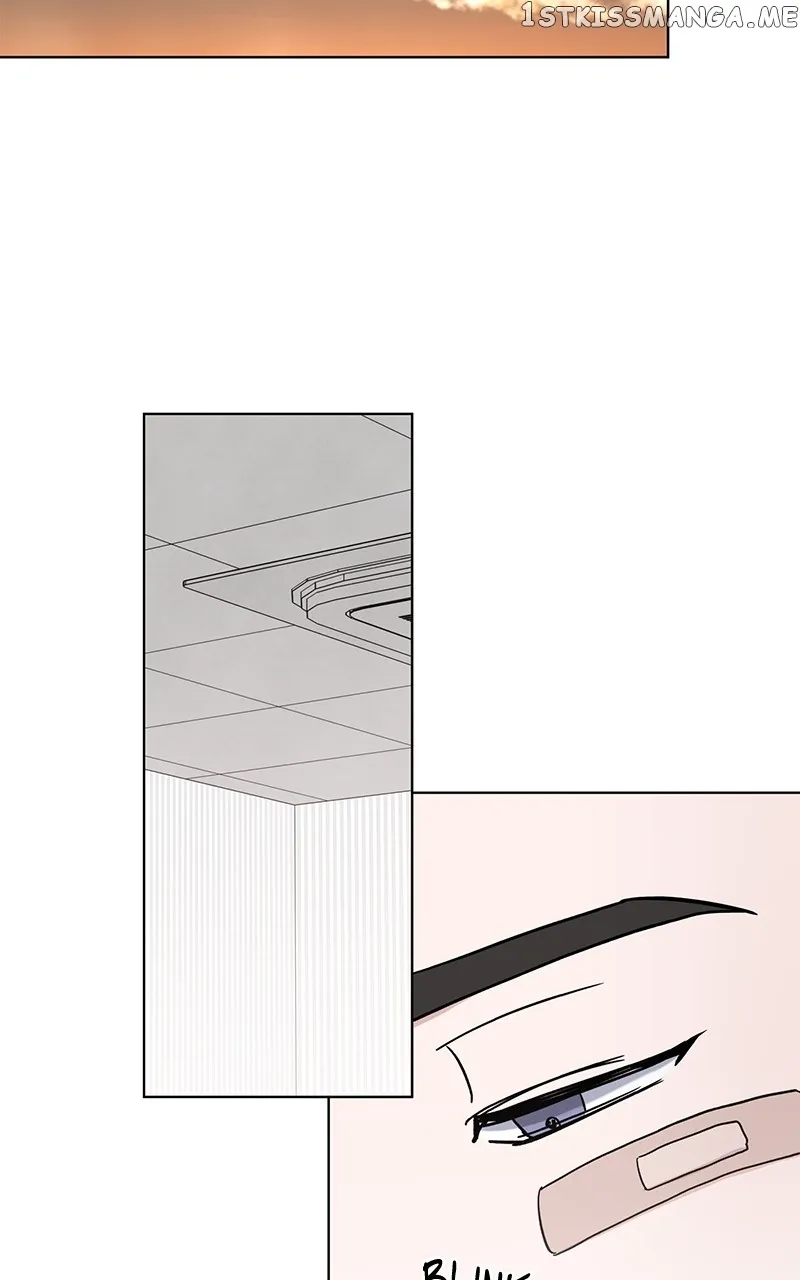 f7054f28b739