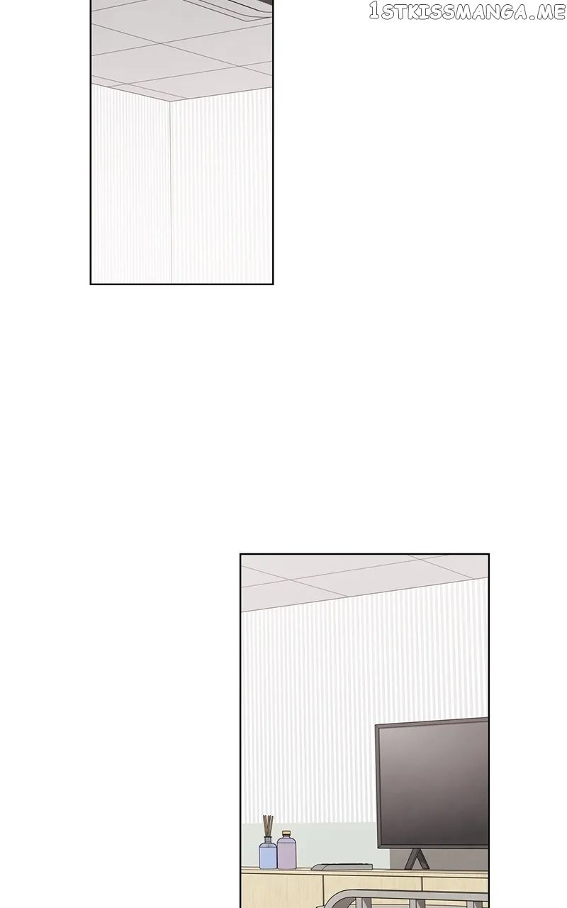 0c1f72457dfd