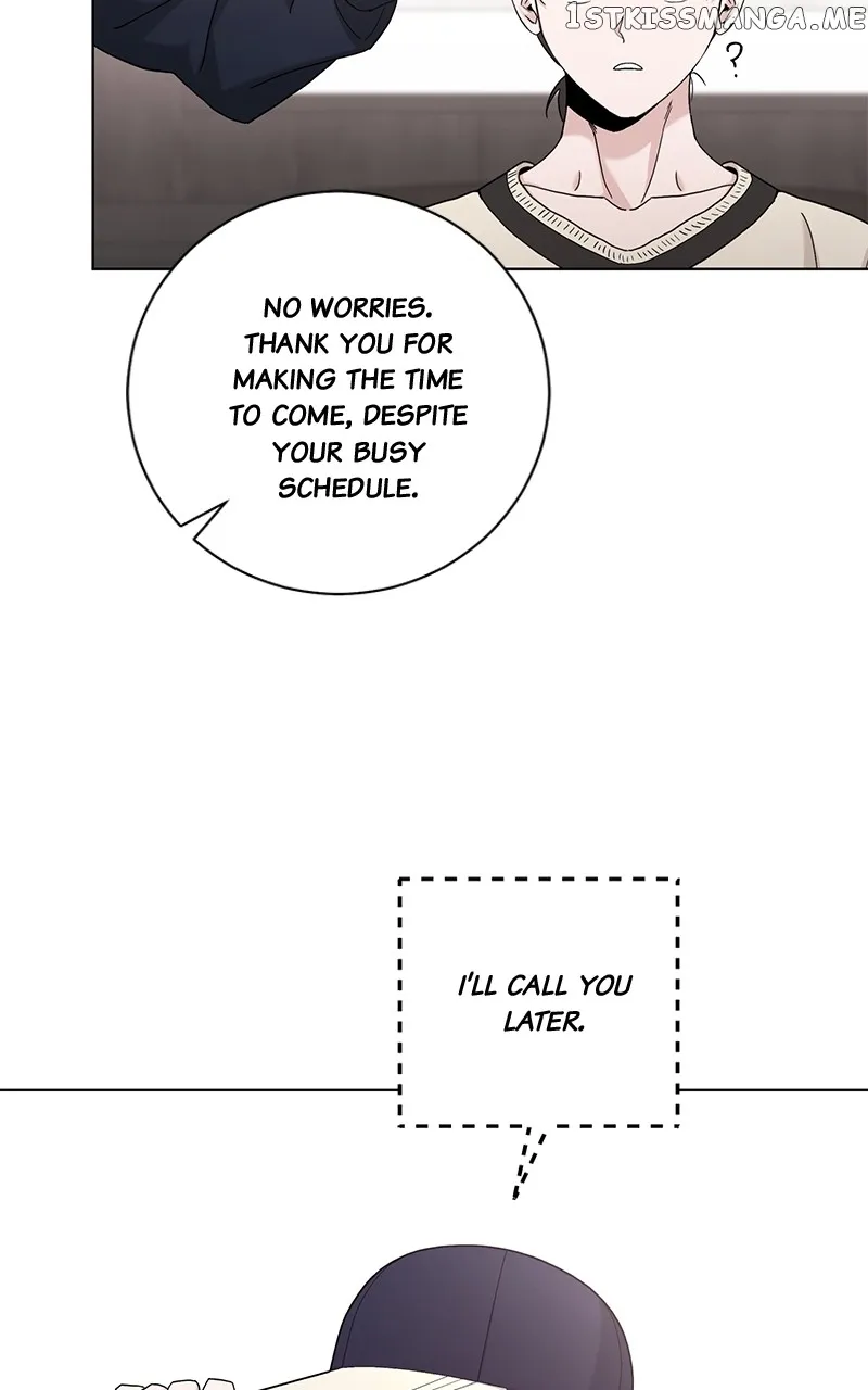 35b97be8e3cd