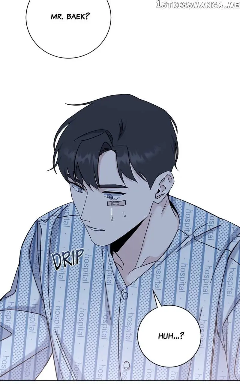 8f1f67ddf2e0