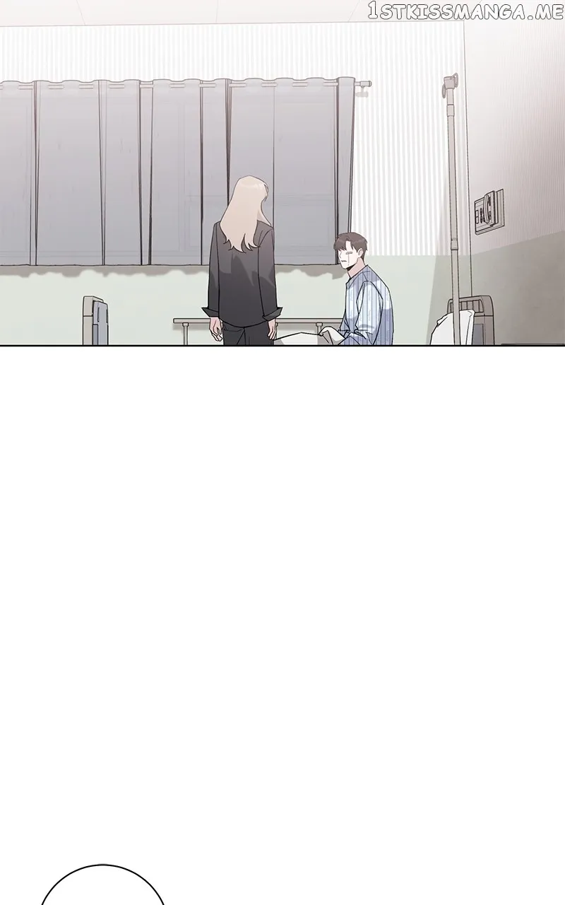 c63cec5d7f14