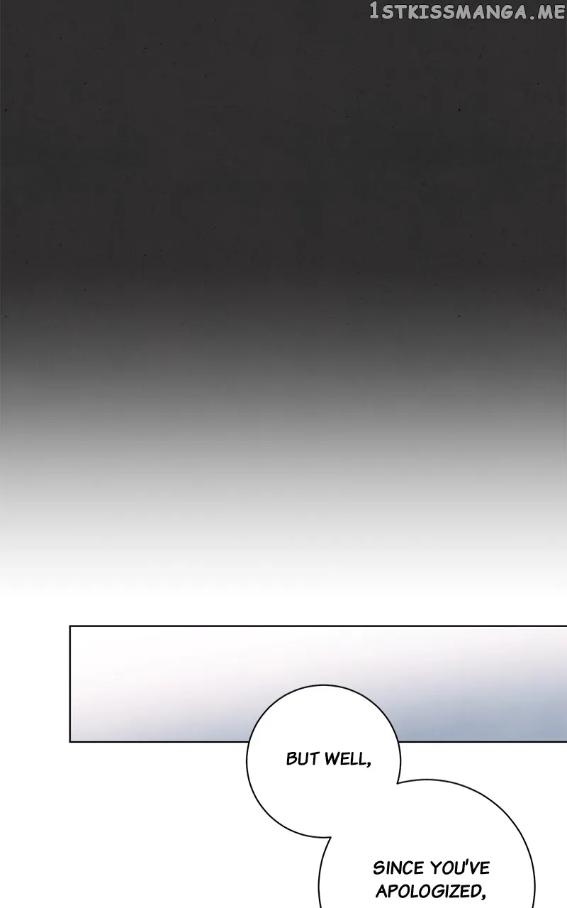 e910d5e1064b