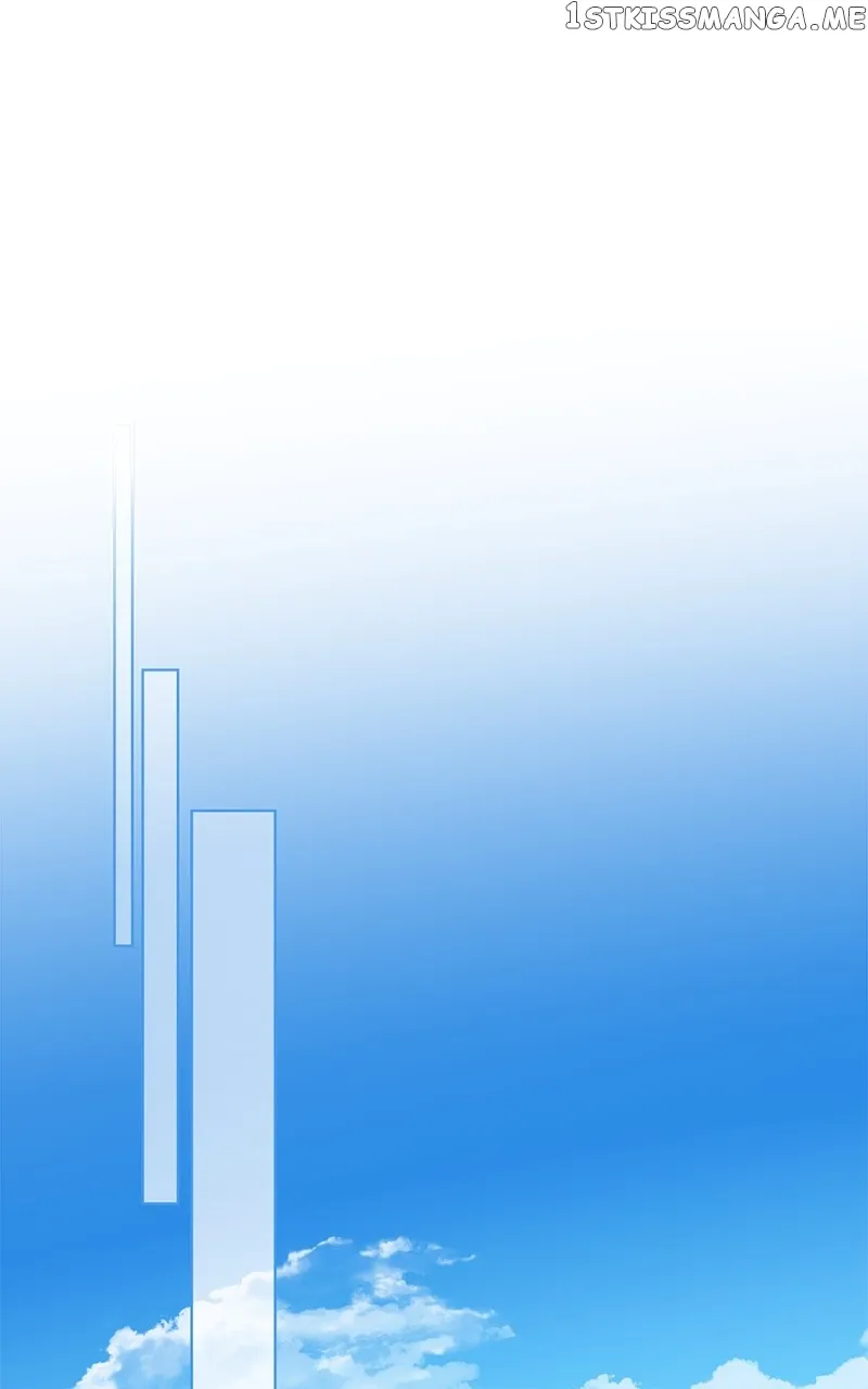 fd4c96fd8b41
