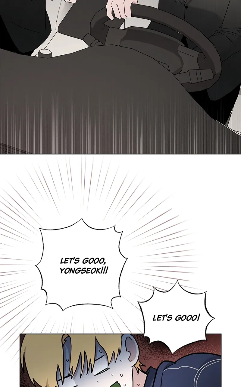 2f67e51ec601
