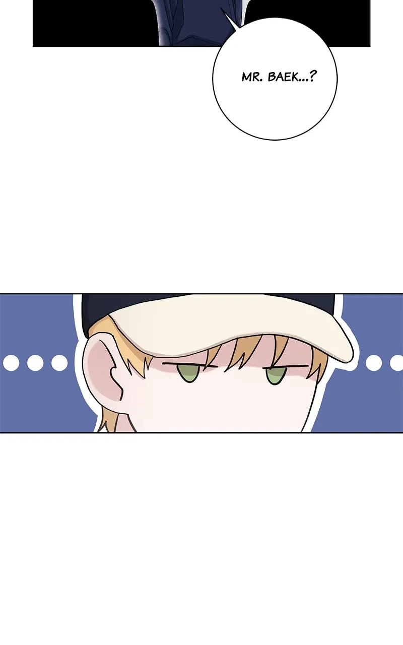 485e3b2aa57c