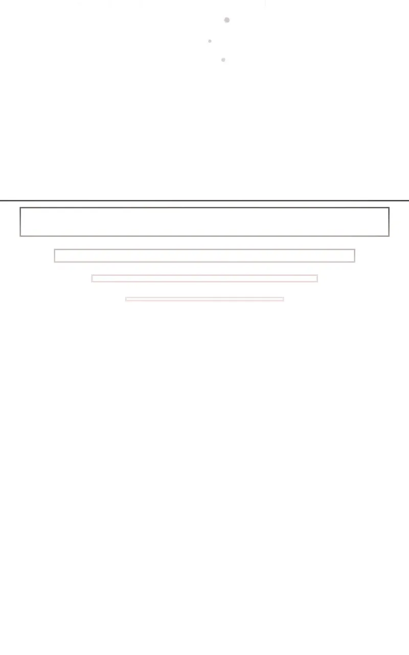74e47339e5f7
