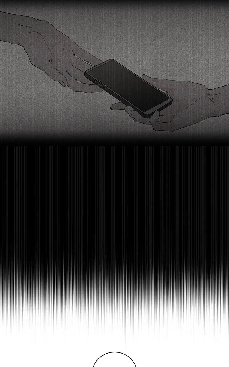 86424d44aa57