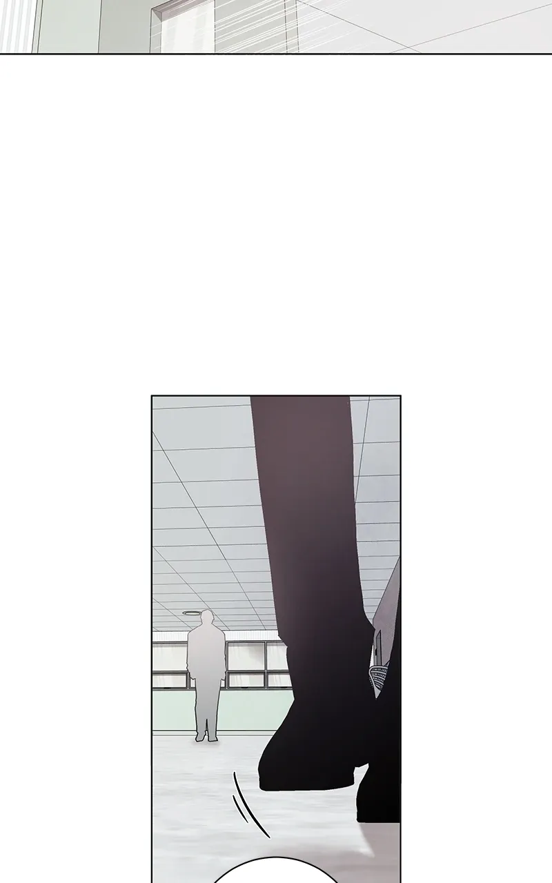 d1041e02ce8e