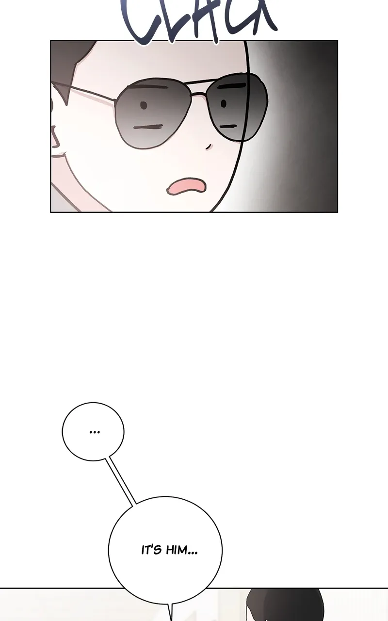 e1db15c2583b