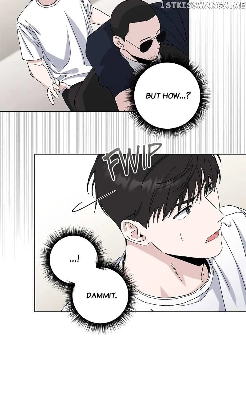 1fe99821ee63