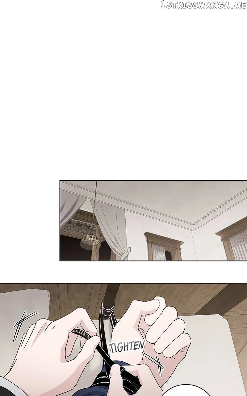 857cf7727c4d
