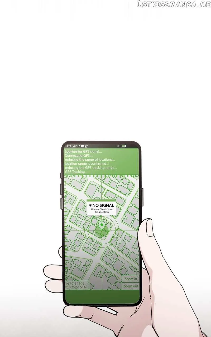 f3b0959790be