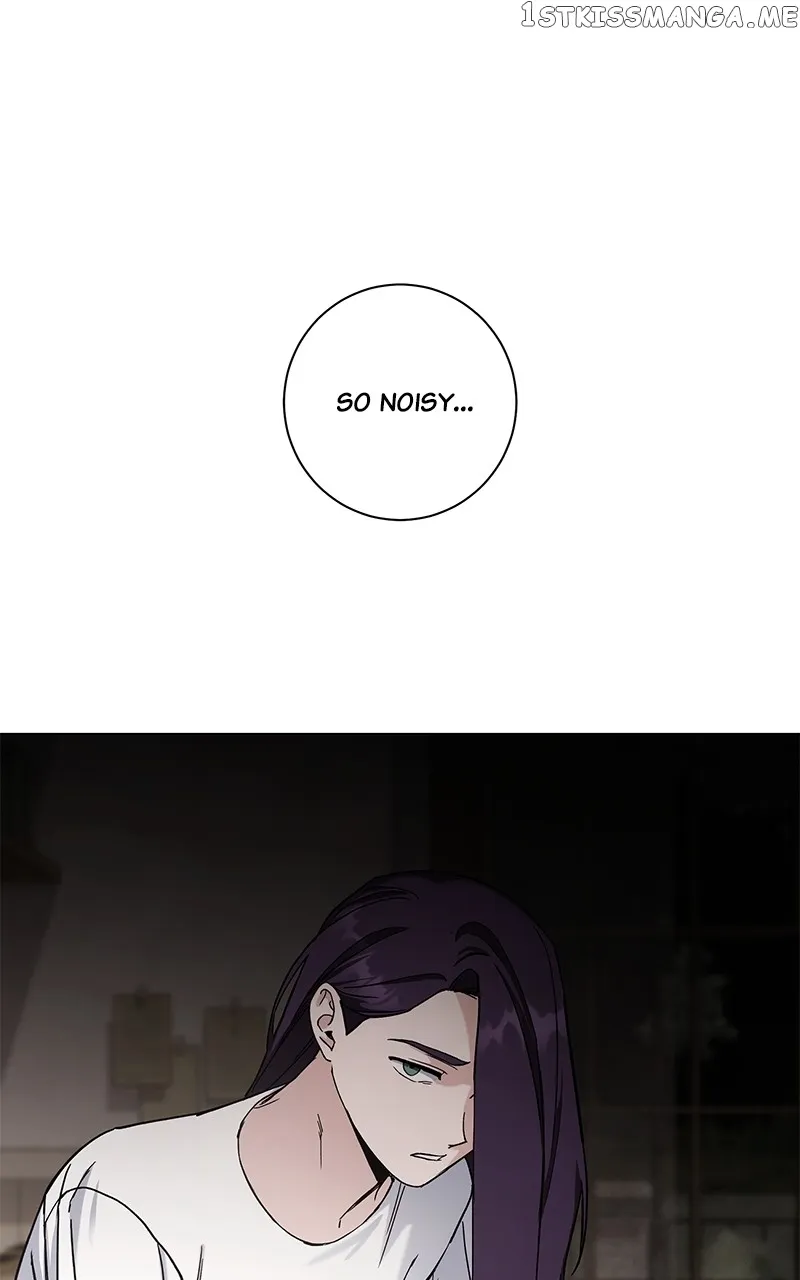 7db5267c45df