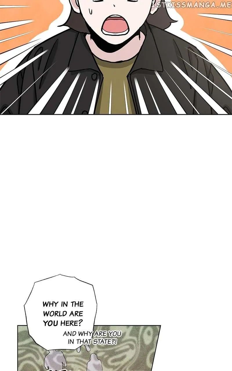 ee5e088fa3d3