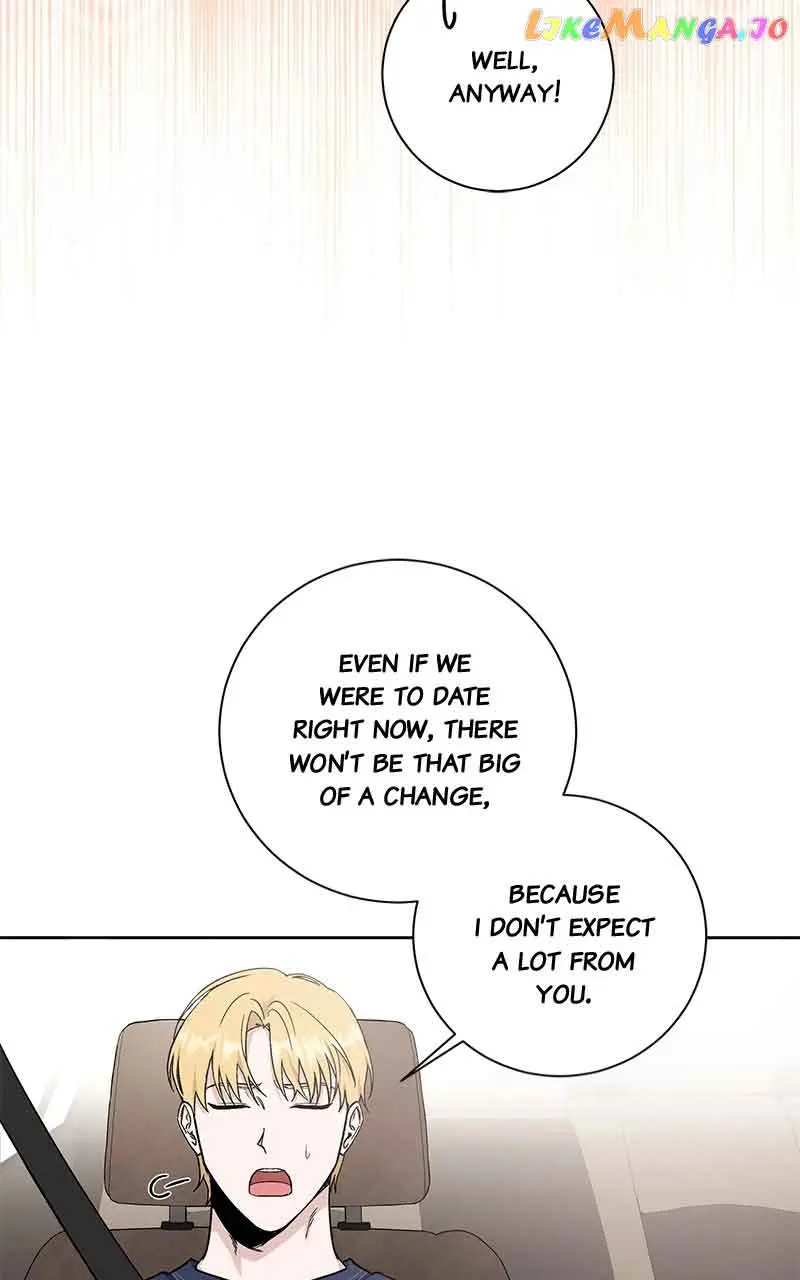 e02068ff1161