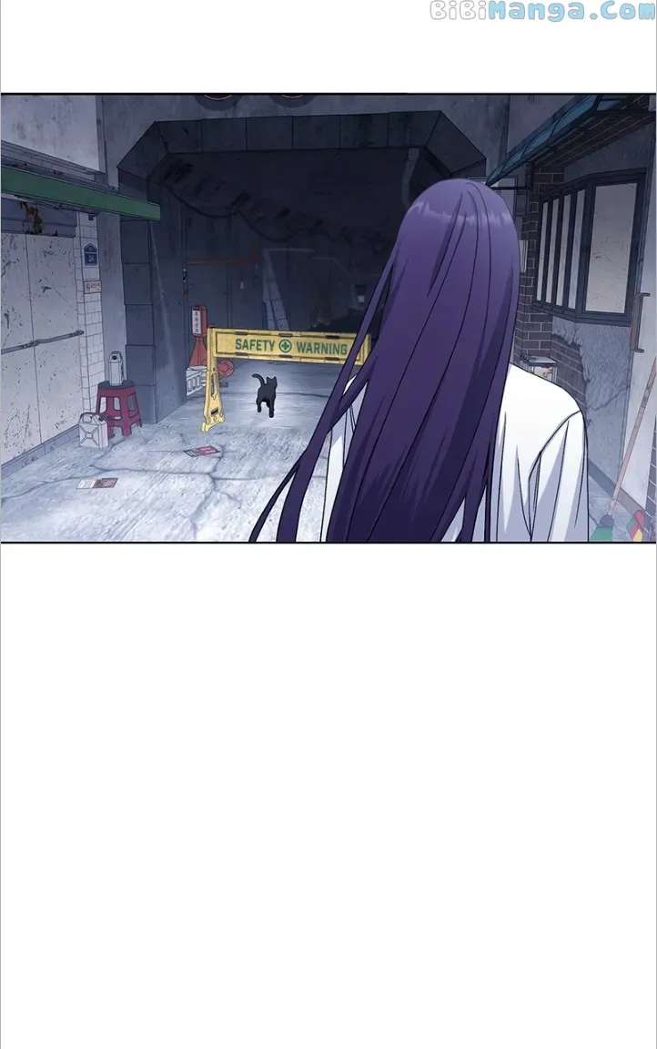 9139162208cf