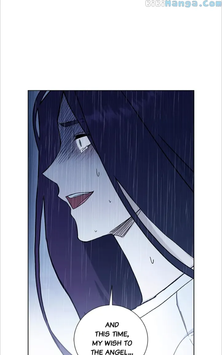 9cf486b24b3f