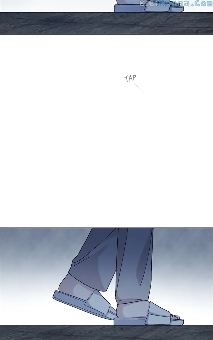 a08804d50f1b