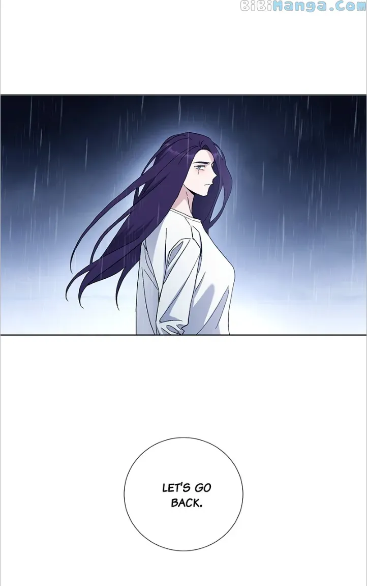 f939a69f9b79