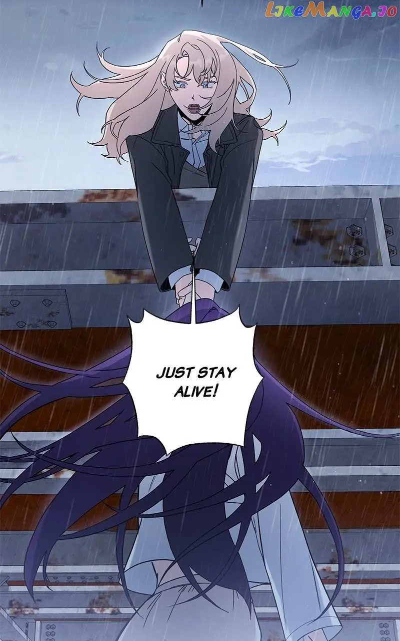 7f63f964b16a