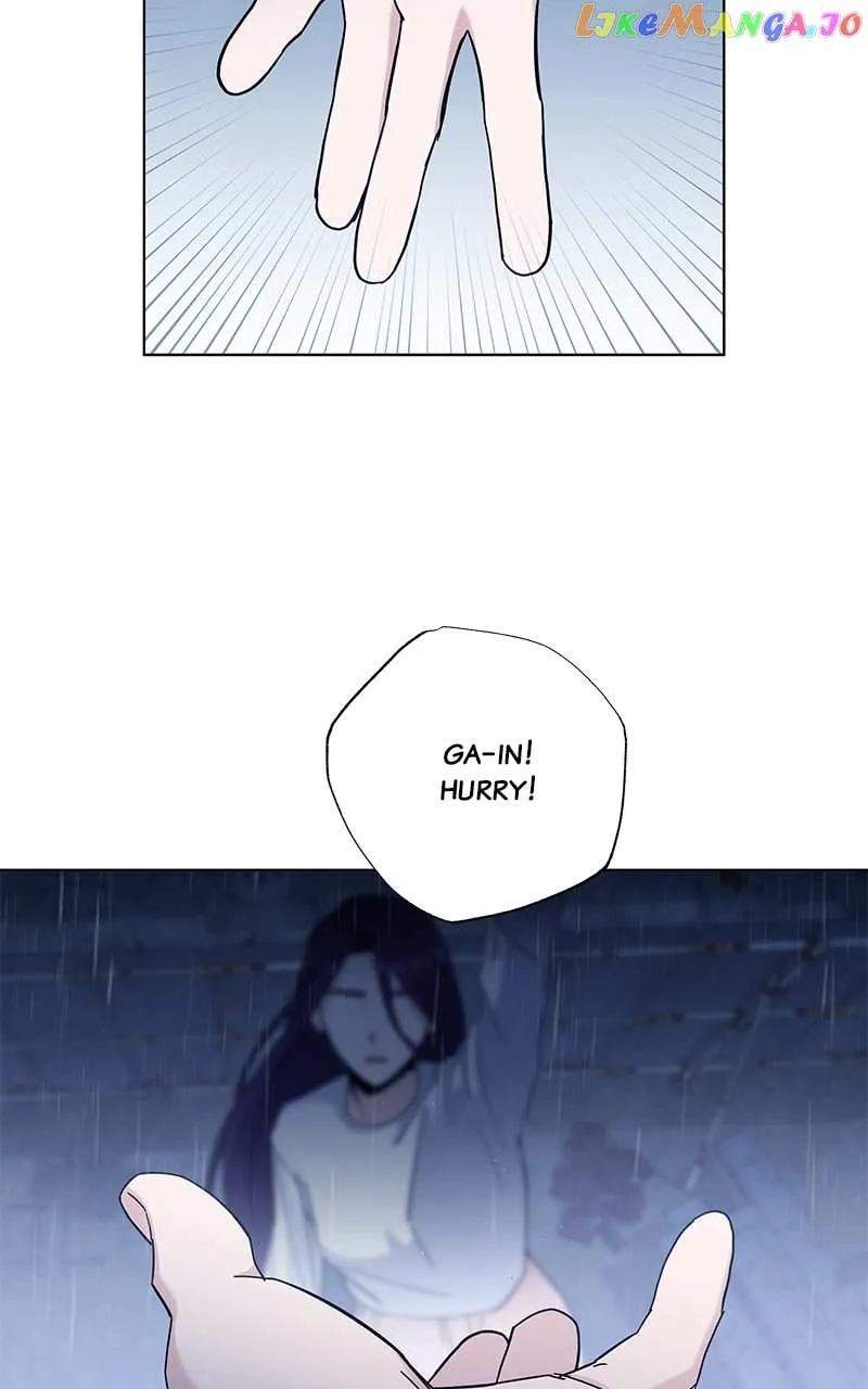 9ff718473999