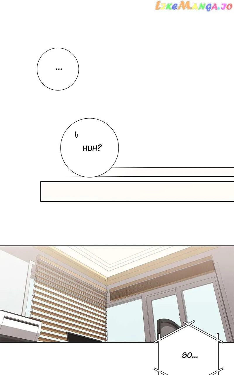 219b9c983f5b