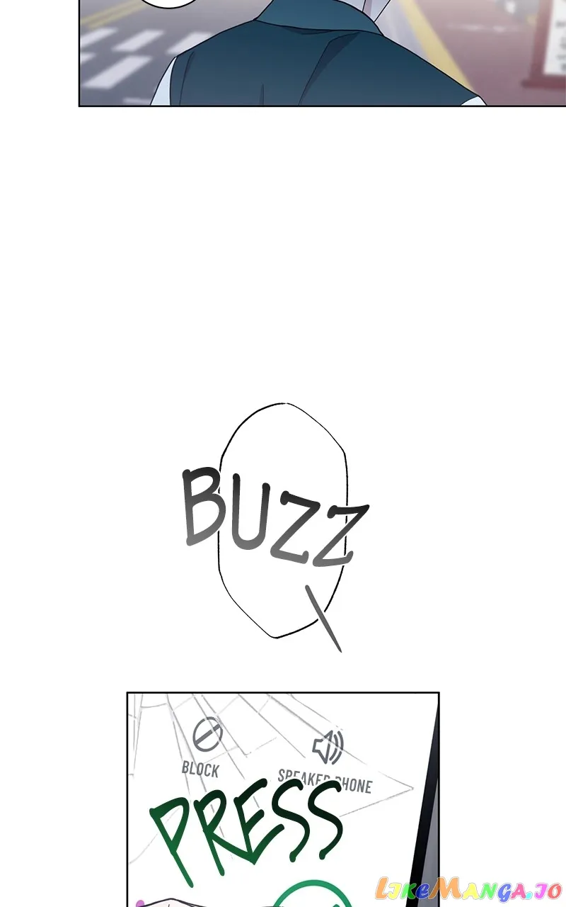 452bee5ce7ee
