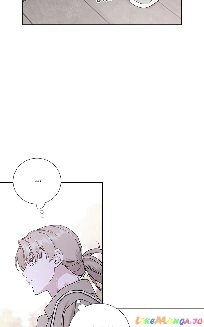 387c7458a133