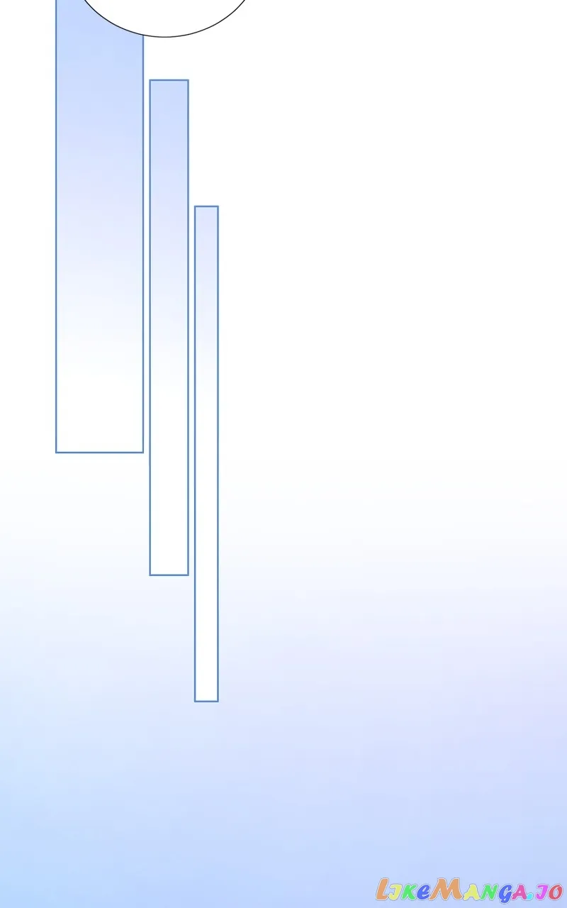 54c7ddca73c0