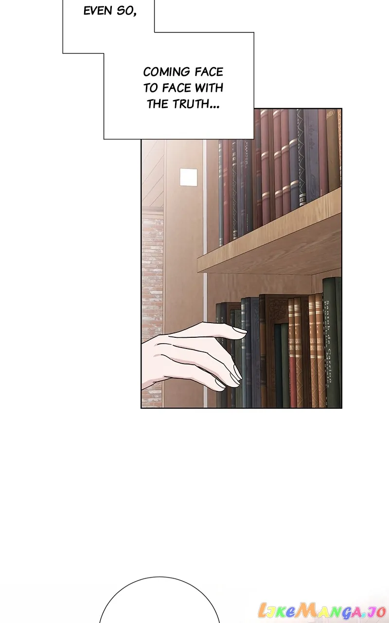 7f4664d97e2e