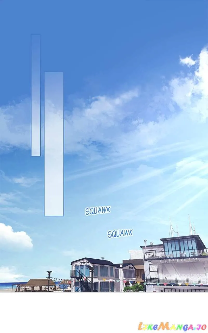 c0f1a0c09d54