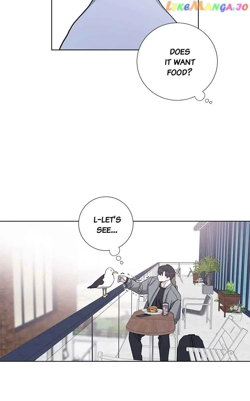 4e05a03f689d