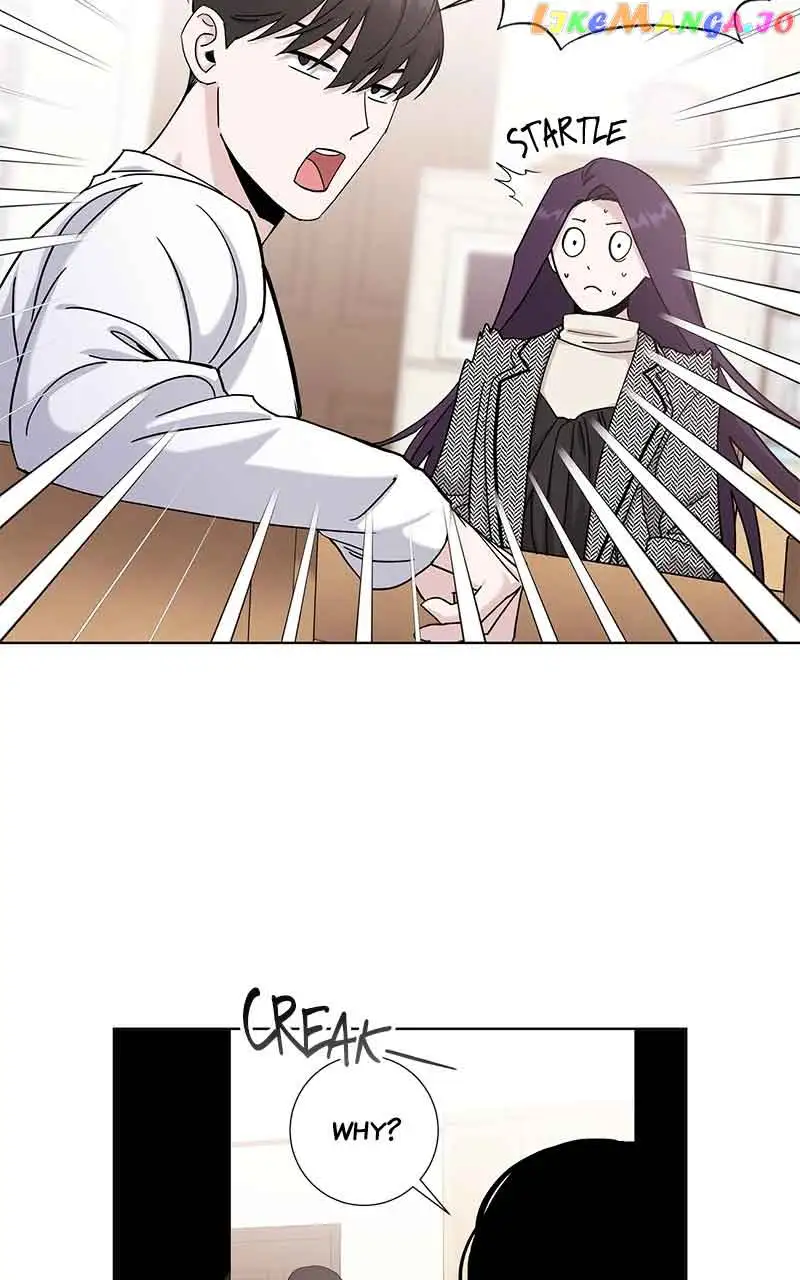 7f1f262e24fc