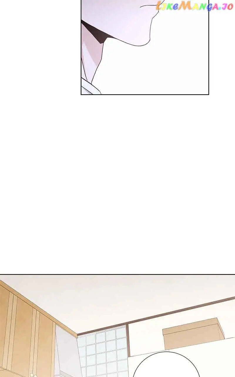 ad7d5f1250c3
