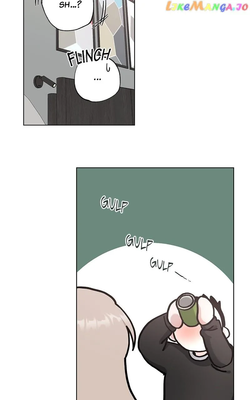 62f34628c7e8