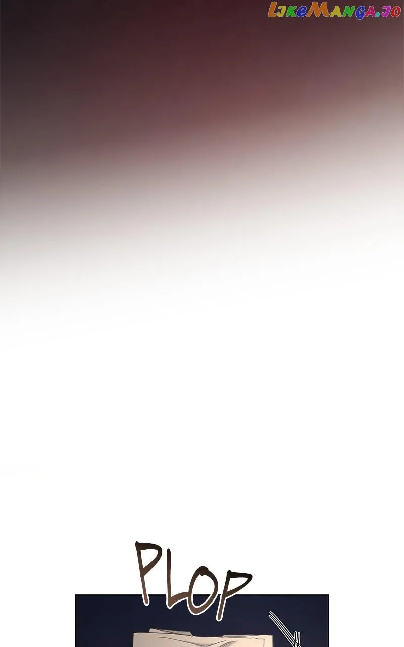 b7c55be8f171