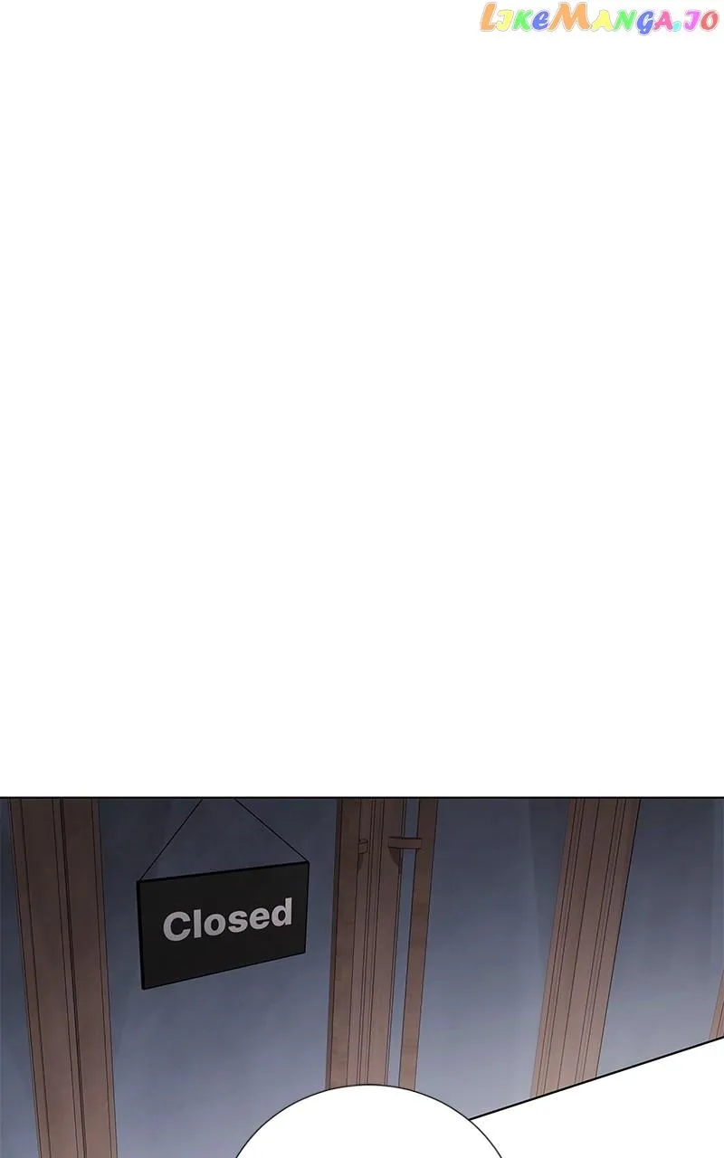 ee49bb94606f