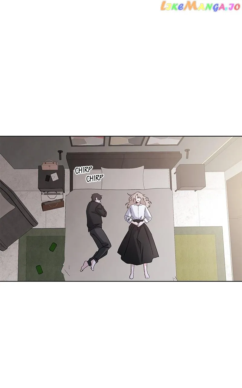 f23c301eef18