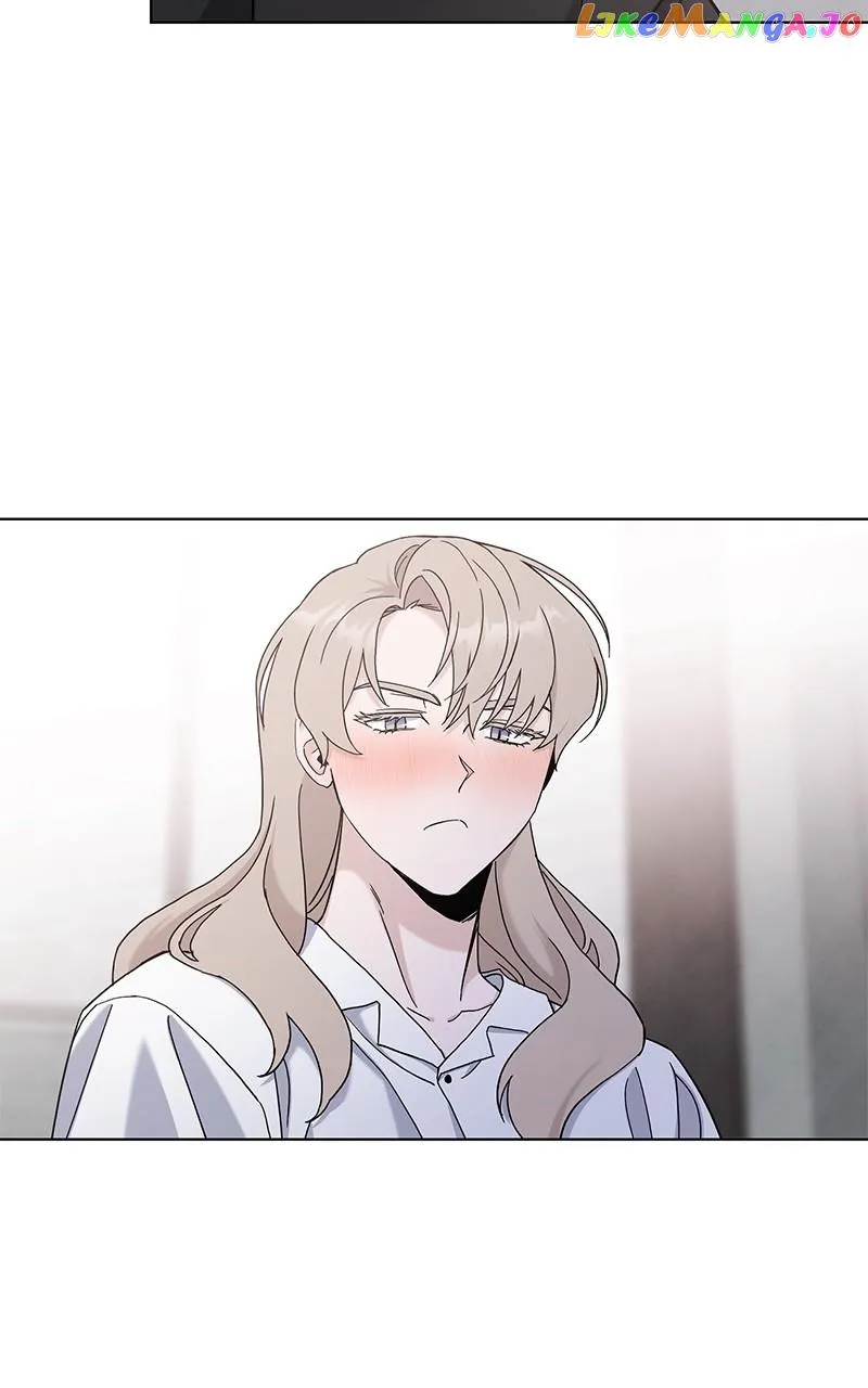 f4cf2c7db66f