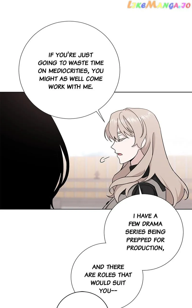 3f911ab7c3dd