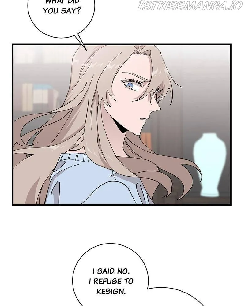 1f709ca8ca47