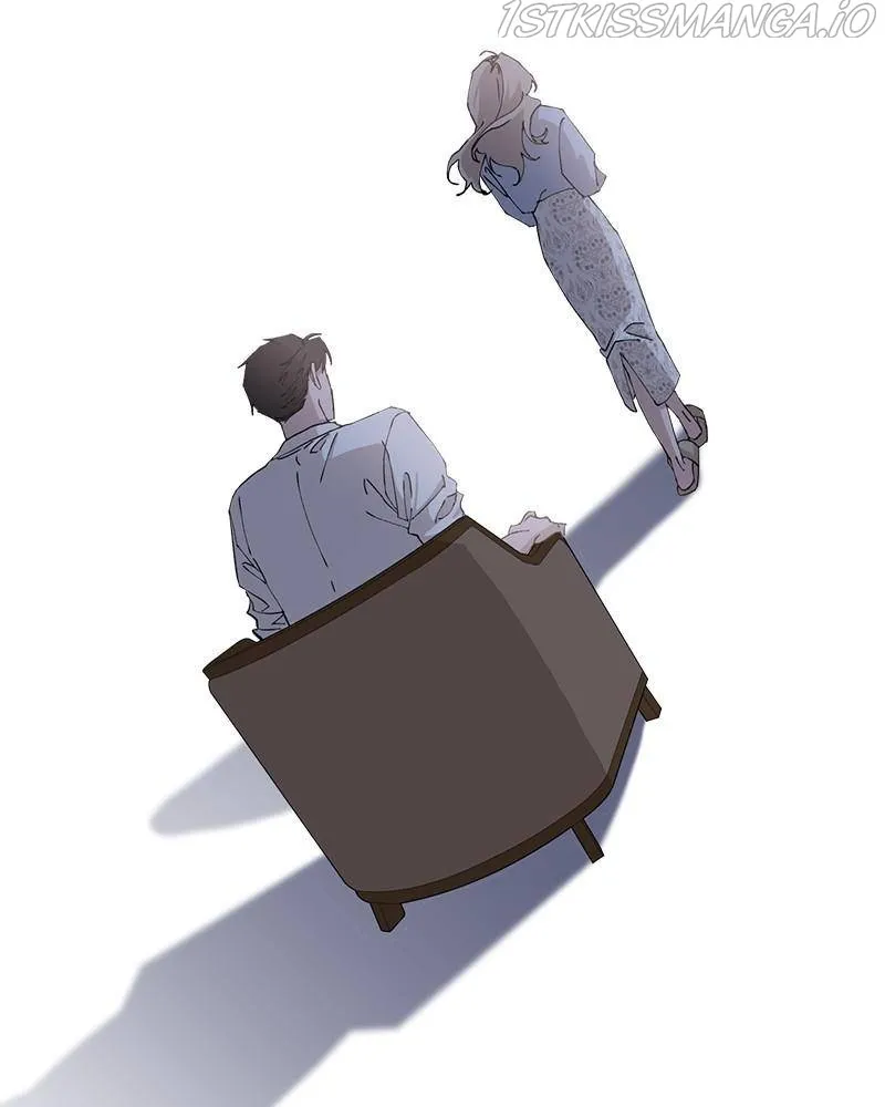 257d1c94fe69