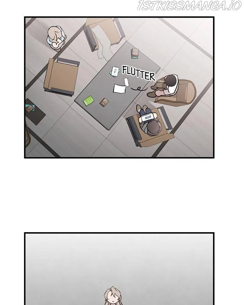 b051e586c510