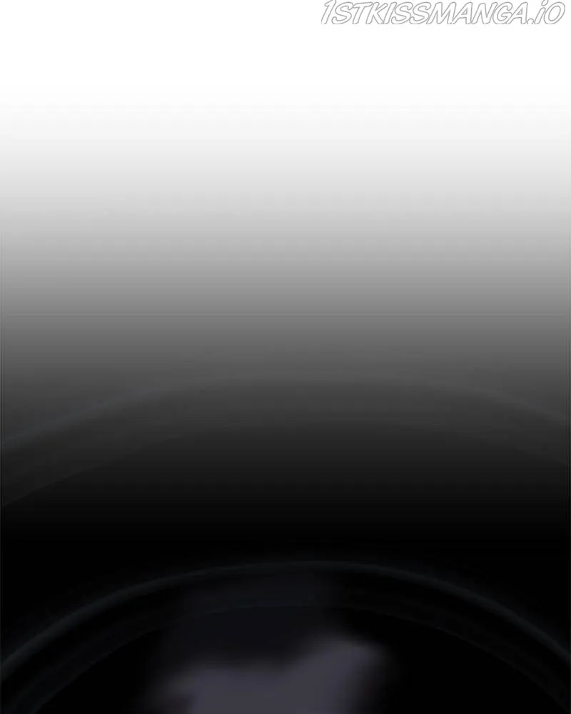 f358083f0e2b