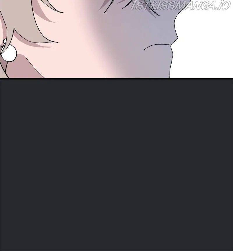f79f0f46480a