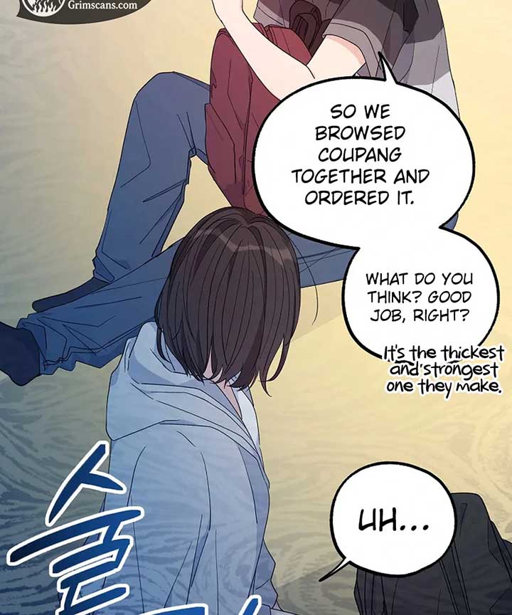 ch 1 101