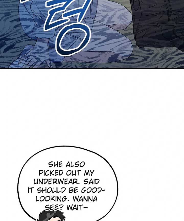 ch 1 102