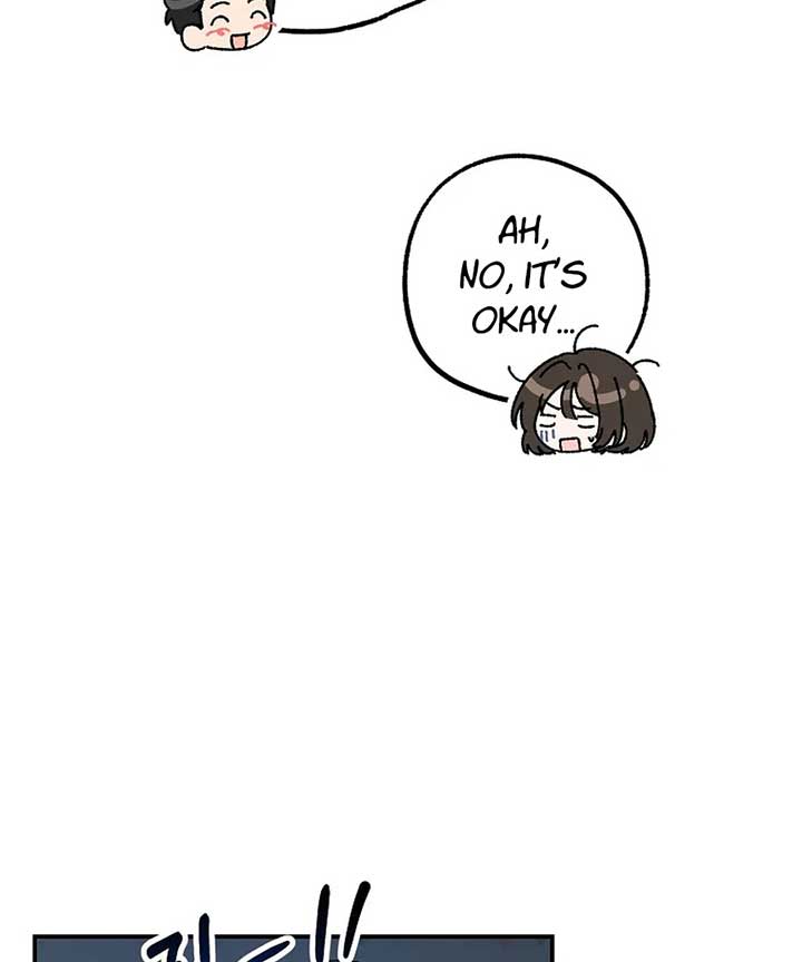 ch 1 103